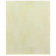 Gator 3389 Sanding Sheet, 11 in L, 9 in W, 400 Grit, Aluminum Oxide Abrasive, Latex Paper Backing