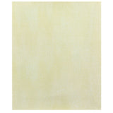 Gator 3389 Premium Sanding Sheet, 11 in L, 9 in W, 400 Grit, Aluminum Oxide Abrasive, Latex Paper Backing