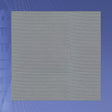 Phifer Wire 24 in. W X 84 in. L Charcoal Aluminum Insect Screen Cloth, Pack of 8