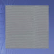 Phifer Wire 30 in. W X 7 ft. L Charcoal Aluminum Insect Screen Cloth, Pack of 8