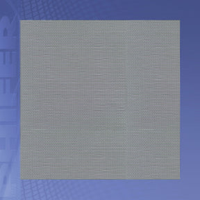 Phifer Wire 30 in. W X 7 ft. L Charcoal Aluminum Insect Screen Cloth, Pack of 8