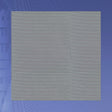 Phifer Wire 36 in. W X 84 in. L Charcoal Aluminum Insect Screen Cloth, Pack of 8