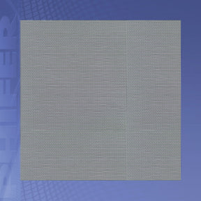 Phifer Wire 36 in. W X 84 in. L Charcoal Aluminum Insect Screen Cloth, Pack of 8