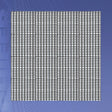 Phifer Wire 36 in. W X 25 ft. L Charcoal Fiberglass Screen Cloth, Pack of 4