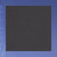 Phifer Wire SunTex 80 36 in. W X 100 ft. L Black Polyester Sun Screen Cloth