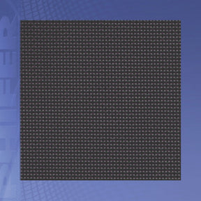 Phifer Wire SunTex 80 36 in. W X 100 ft. L Black Polyester Sun Screen Cloth
