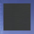 Phifer Wire 36 in. W X 100 ft. L Black Polyester Sun Screen Cloth