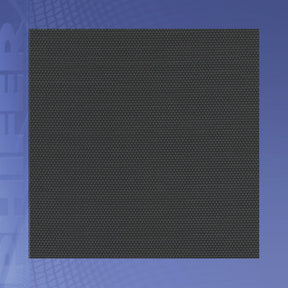 Phifer Wire 36 in. W X 100 ft. L Black Polyester Sun Screen Cloth