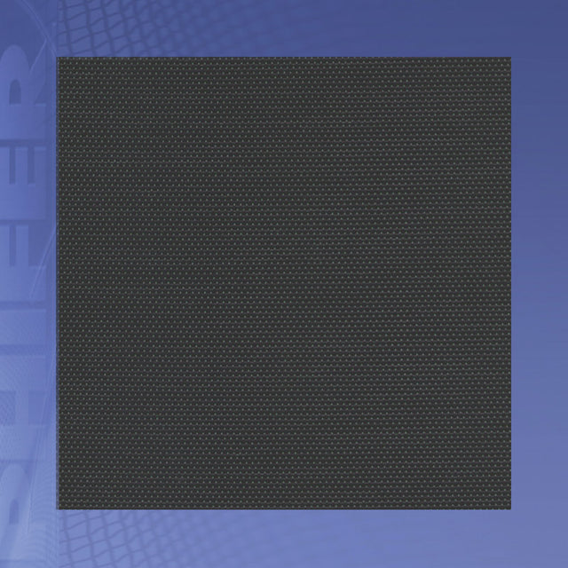 Phifer Wire 36 in. W X 100 ft. L Black Polyester Sun Screen Cloth