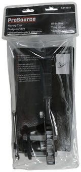 ProSource T052-3L Flaring Tool, Steel Handle