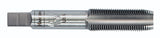 Irwin Hanson 8323 Thread Tap, M5-0.9 Thread, Plug Tap Thread, 4-Flute, HCS