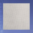 Phifer Wire Seevue 36 in. W X 50 ft. L Black Stainless Steel Insect Screen Cloth