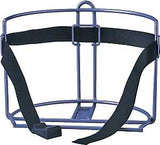 Igloo 00025043 Cooler Rack, Heavy-Duty, Sheet Metal, For: 10 gal Beverage Coolers