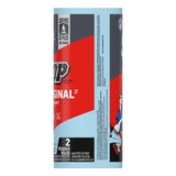 Scott 75040 Shop Towel, Paper, Blue