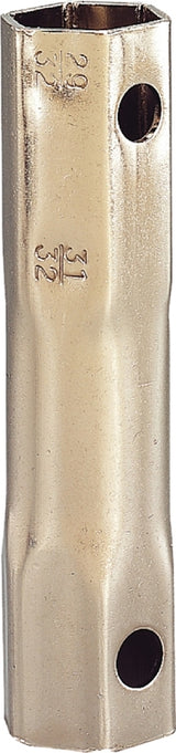 ProSource T159-3L Shower Valve Socket Wrench, Steel, 4-7/8 in L