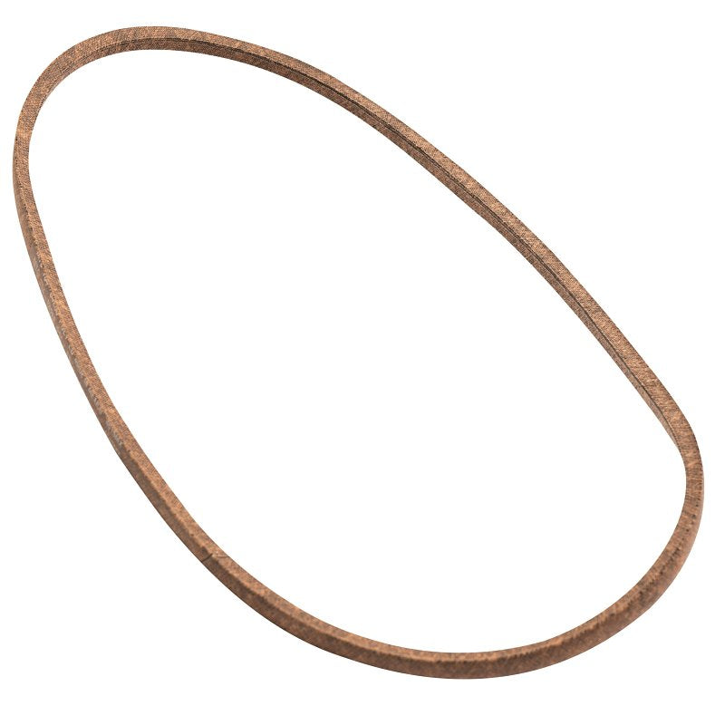 MTD 490-501-M005 Drive Belt, 34.13 in L, 3/8 in W
