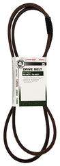 MTD 490-501-M035 Lower Transmission Drive Belt, 90.8 in L, 0.656 in W, 42 to 46 in Deck