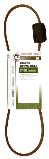 MTD 490-501-M054 Drive Belt, 35.8 in L