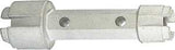 ProSource T170-3L Drain Remover Tool