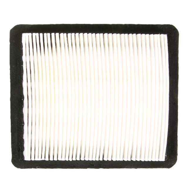 Arnold 490-200-0051 Air Filter, For: Briggs and Stratton 3.5 hp Quantum Engines