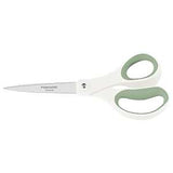 Fiskars 1067267 Fashion Scissors, 8 in OAL