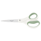 Fiskars 1067267 Fashion Scissors, 8 in OAL