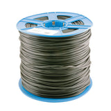 Prime-Line 0.19 in. D X 1140 ft. L Screen Spline