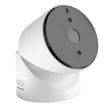 Feit Electric CAM/GAR/WIFI Smart Garage Door Opener Camera with Door Control, 90 deg View, 1080 pixel Resolution