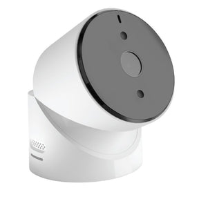 Feit Electric CAM/GAR/WIFI Smart Garage Door Opener Camera with Door Control, 90 deg View, 1080 pixel Resolution