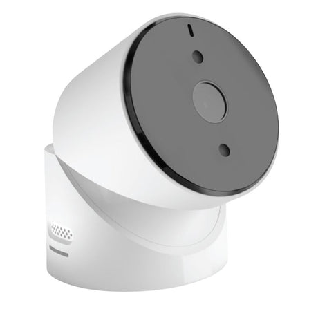 Feit Electric CAM/GAR/WIFI Smart Garage Door Opener Camera with Door Control, 90 deg View, 1080 pixel Resolution