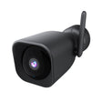 Feit Electric CAM/WM/WIFI Smart Camera, 1080 pixel Resolution, Motion Image Sensor, Night Vision: 50 ft, 1 -Camera