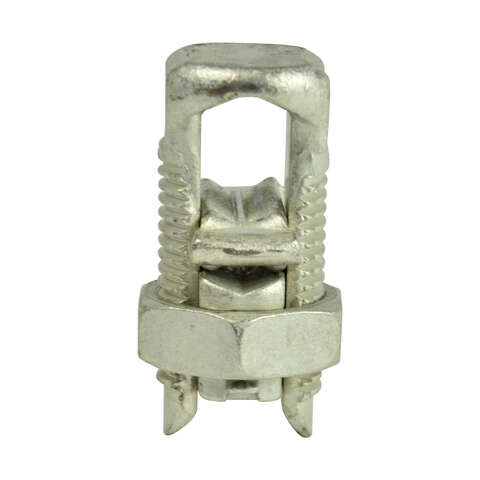 Gardner Bender 8-2 AWG Electrical Lug Silver 1 pk
