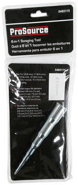 ProSource T053-3L Swaging Tool