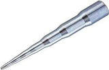 ProSource T053-3L Swaging Tool