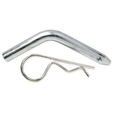 Seachoice Receiver Pin With Clip