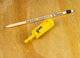 CH Hanson 02010 Pencil Kit, Pack of 9