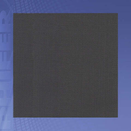 Phifer Wire 36 in. W X 7 ft. L Charcoal Fiberglass Sun Screen Cloth, Pack of 8