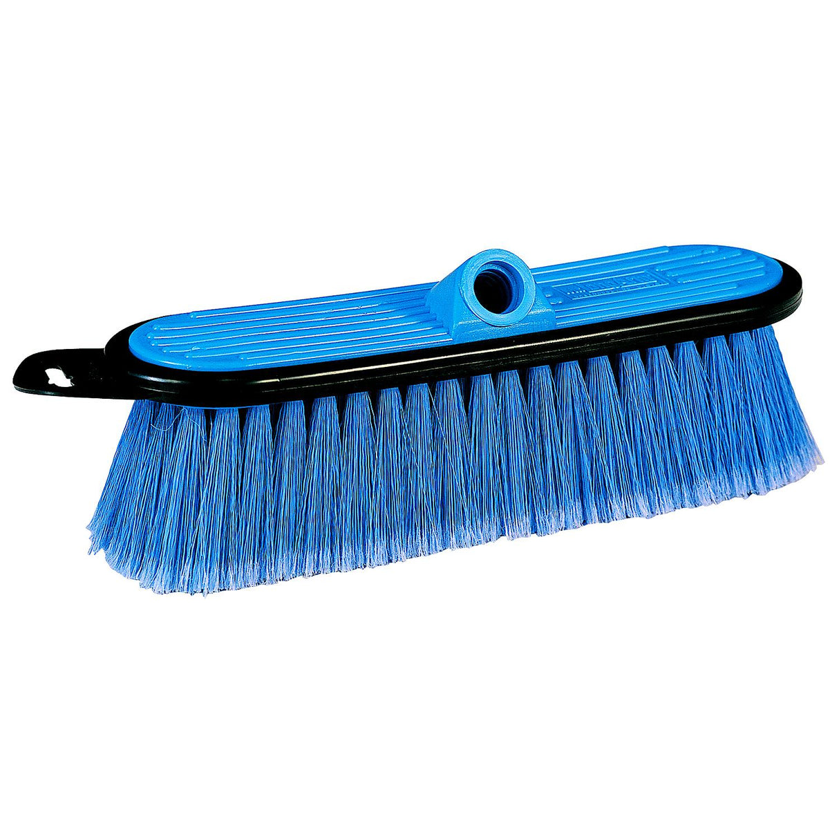 SOFT MULTI-USE BRUSH