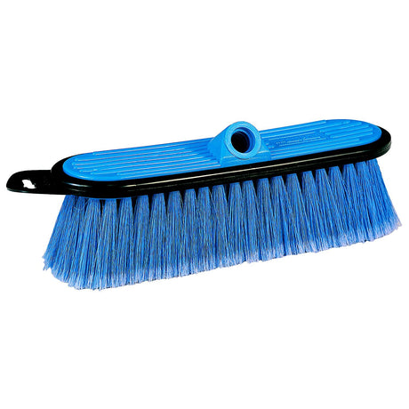 SOFT MULTI-USE BRUSH