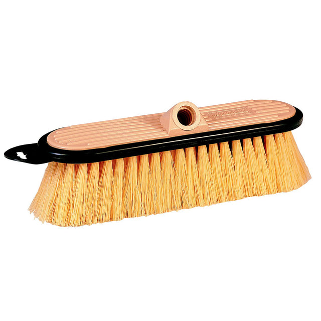 BRUSH STIFF GRADE