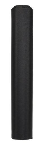 Phifer Wire 36 in. W X 100 ft. L Charcoal Fiberglass Sun Screen Cloth