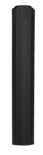 Phifer Wire 36 in. W X 100 ft. L Charcoal Fiberglass Sun Screen Cloth