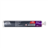 Ace Plastic Sheeting 6 mil X 20 ft. W X 25 ft. L Polyethylene Clear