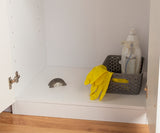 Hot Shot HG-95789 Roach Bait, Liquid