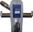 CORDAGE METER MOUNT