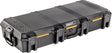 Pelican Vault Series VCV700-0000-BLK Takedown Case, 39.61 in L, 17.65 in W, 6.65 in H, Black