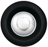 Danco 10426 Garbage Disposal Stopper, Plastic