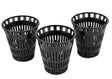 Danco 10739 Basket, Plastic