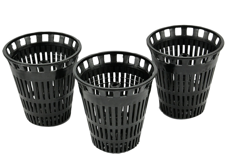 Danco 10739 Basket, Plastic