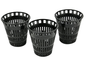 Danco 10739 Basket, Plastic